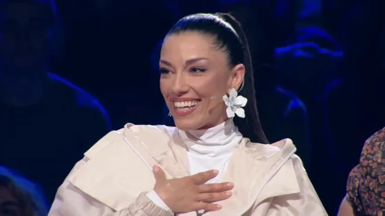 Okupile se zvijezde u 'Tko bi rekao': Znate li za&scaron;to je Churchill htio unovačiti polarne medvjede?