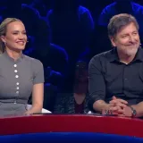 Okupile se zvijezde u 'Tko bi rekao': Znate li za&scaron;to je Churchill htio unovačiti polarne medvjede?