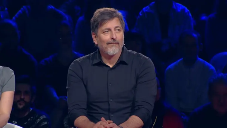 Okupile se zvijezde u 'Tko bi rekao': Znate li za&scaron;to je Churchill htio unovačiti polarne medvjede?