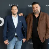 Druga epizoda 'Dosjea Jarak' stiže na RTL: 'Bit će jo&scaron; intrigantnija za gledatelje'