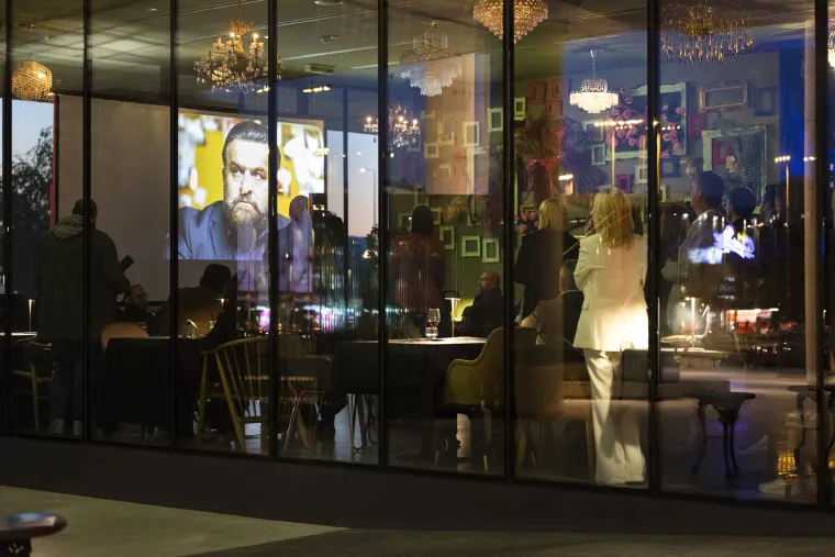 Druga epizoda 'Dosjea Jarak' stiže na RTL: 'Bit će jo&scaron; intrigantnija za gledatelje'