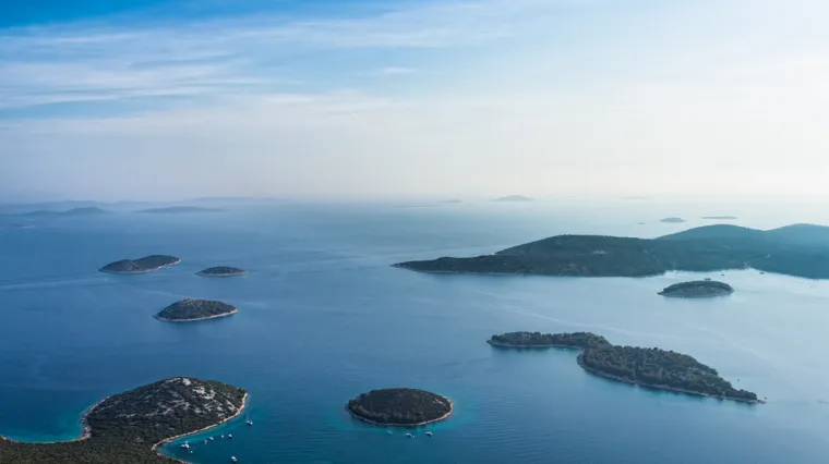 Pitali smo vas koji vam je nadraži hrvatski otok: 'Onaj na kojem žive divni ljudi'