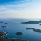 Pitali smo vas koji vam je nadraži hrvatski otok: 'Onaj na kojem žive divni ljudi'