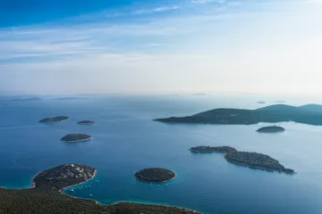 Pitali smo vas koji vam je nadraži hrvatski otok: 'Onaj na kojem žive divni ljudi'