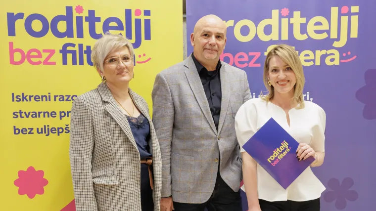 Stručnjaci o važnoj temi: Vr&scaron;njačko nasilje, gdje prestaje &scaron;ala, a počinje trauma