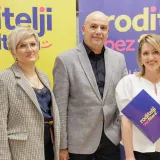 Stručnjaci o važnoj temi: Vr&scaron;njačko nasilje, gdje prestaje &scaron;ala, a počinje trauma