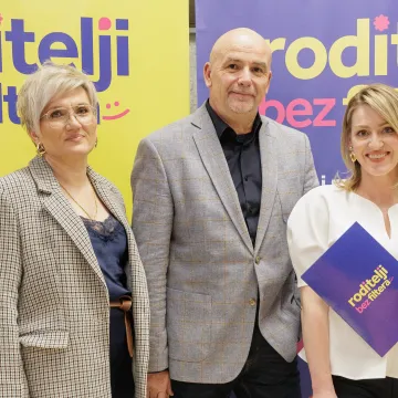Stručnjaci o važnoj temi: Vr&scaron;njačko nasilje, gdje prestaje &scaron;ala, a počinje trauma