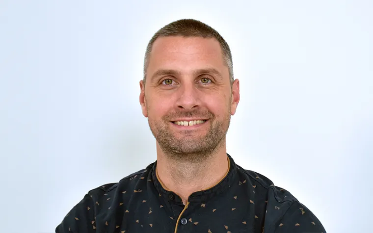 Stručnjaci o važnoj temi: Vr&scaron;njačko nasilje, gdje prestaje &scaron;ala, a počinje trauma