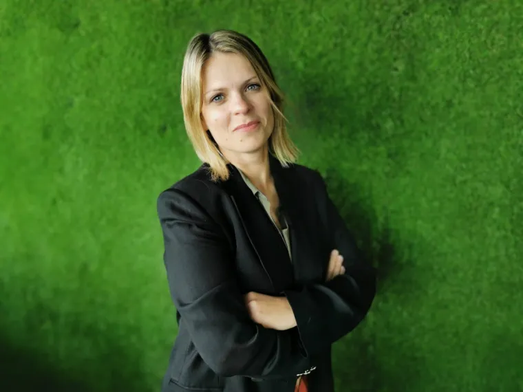 Stručnjaci o važnoj temi: Vr&scaron;njačko nasilje, gdje prestaje &scaron;ala, a počinje trauma