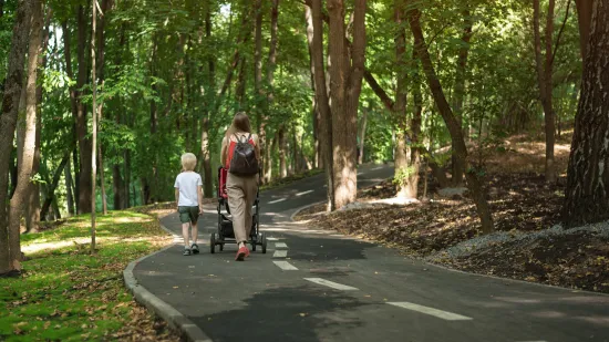 Prijateljici je donirala jajne stanice: 'Mučila me misao jesam li se odrekla svoje djece'