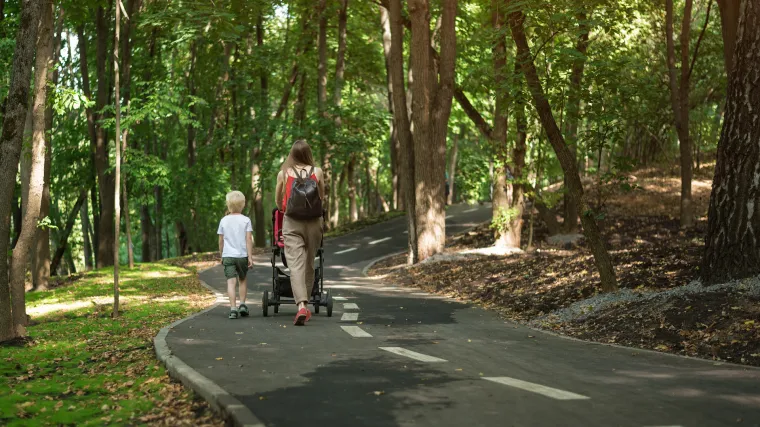 Prijateljici je donirala jajne stanice: 'Mučila me misao jesam li se odrekla svoje djece'