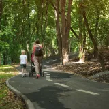 Prijateljici je donirala jajne stanice: 'Mučila me misao jesam li se odrekla svoje djece'