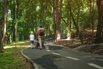 Prijateljici je donirala jajne stanice: 'Mučila me misao jesam li se odrekla svoje djece'