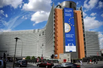 Hrvatska 'dobila po nosu': EU nam poslao opomene, evo zbog čega
