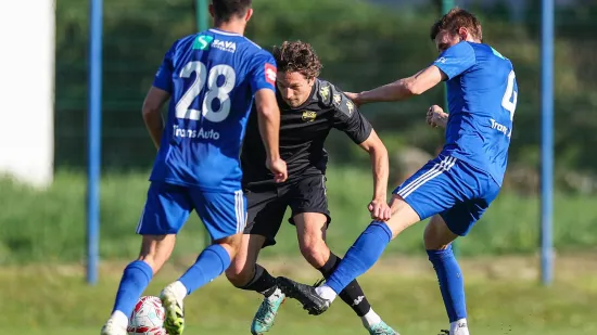 Novi prvoliga&scaron; se zna prije nego li je sezona zavr&scaron;ila?