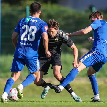 Novi prvoliga&scaron; se zna prije nego li je sezona zavr&scaron;ila?