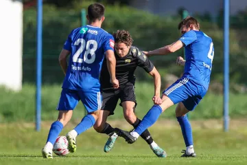 Novi prvoliga&scaron; se zna prije nego li je sezona zavr&scaron;ila?