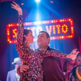 Divlja salsa: Zaple&scaron;ite na Međunarodni dan plesa uz film koji slavi strast i drugu priliku