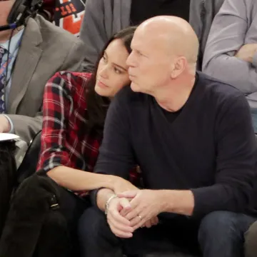 Obožavatelji u &scaron;oku: Obitelj Brucea Willisa odlučila &scaron;to će napraviti u slučaju njegove smrti