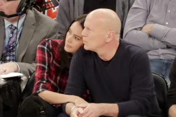 Obožavatelji u &scaron;oku: Obitelj Brucea Willisa odlučila &scaron;to će napraviti u slučaju njegove smrti