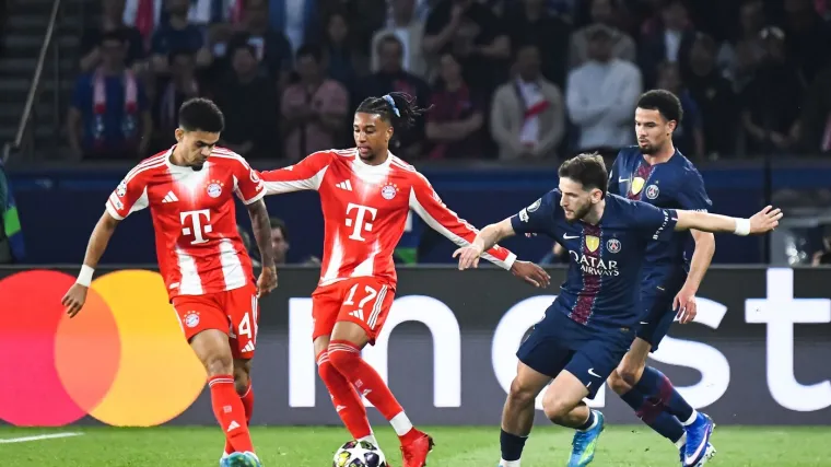 Jedan čovjek o&scaron;tro komentirao spektakl: 'Ovo je bila katastrofa...'