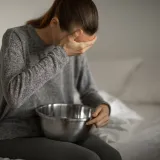 Neprestano gubljenje na težini skrivalo stra&scaron;nu dijagnozu: 'Nemam jo&scaron; puno vremena'