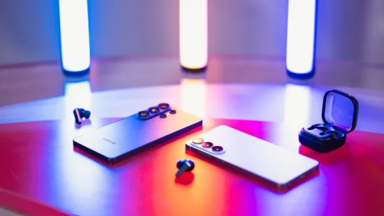 Tvoj mobitel zna vi&scaron;e o tvom danu nego ti: evo za&scaron;to to vi&scaron;e nije lo&scaron;a stvar