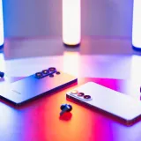 Tvoj mobitel zna vi&scaron;e o tvom danu nego ti: evo za&scaron;to to vi&scaron;e nije lo&scaron;a stvar