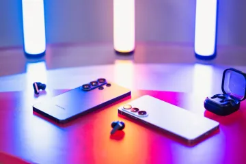 Tvoj mobitel zna vi&scaron;e o tvom danu nego ti: evo za&scaron;to to vi&scaron;e nije lo&scaron;a stvar