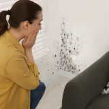 Ne postoji građevina za stanovanje kojoj nije potrebna ventilacija