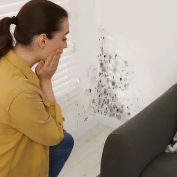 Ne postoji građevina za stanovanje kojoj nije potrebna ventilacija