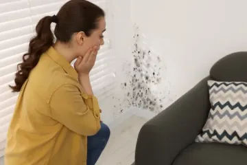 Ne postoji građevina za stanovanje kojoj nije potrebna ventilacija