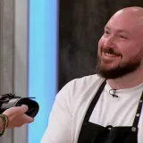 Andro iz Feričanaca briljirao u 'Igri chefova'! Podr&scaron;ku mu dao i pobjednik 'Života na vagi': 'Iz istog smo sela, pijemo kavu zajedno'