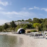 &Scaron;to čeka komunikacijsku industriju? Odgovore u Rovinju donose brojni stručnjaci i vizionari