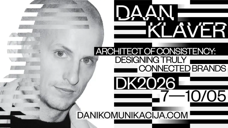 &Scaron;to čeka komunikacijsku industriju? Odgovore u Rovinju donose brojni stručnjaci i vizionari