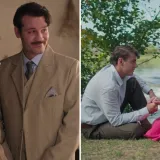 Vi ste odlučili! Evo koji par u 'Divljim pčelama' vam je ipak draži