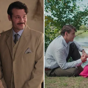 Vi ste odlučili! Evo koji par u 'Divljim pčelama' vam je ipak draži