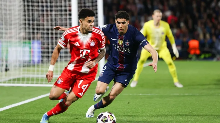 Jedan čovjek o&scaron;tro komentirao spektakl: 'Ovo je bila katastrofa...'