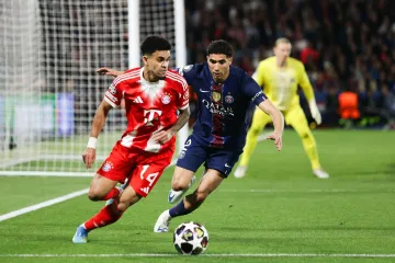 Jedan čovjek o&scaron;tro komentirao spektakl: 'Ovo je bila katastrofa...'