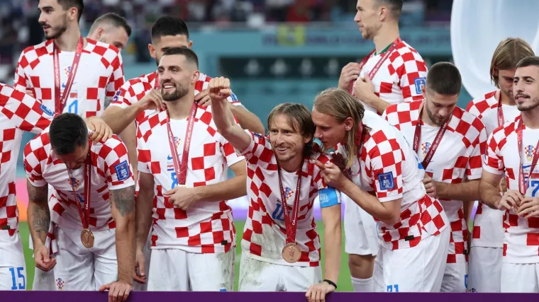 Svjetsko prvenstvo 2026: Nikad teži posao za skupljače sličica