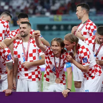 Svjetsko prvenstvo 2026: Nikad teži posao za skupljače sličica