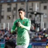 Golman 'podivljao' pa nokautirao suparničkog kapetana: Sada je saznao kaznu