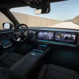 Osvanula lista: Stručnjaci tvrde da su ovo najbolji automobili koji se danas isplate kupiti