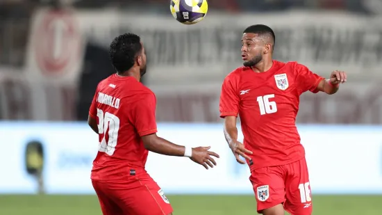 Panama se sprema za Dalićeve trupe: 'Znamo kako protiv Hrvatske, a jednog igrača stalno gledamo'