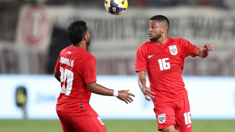 Panama se sprema za Dalićeve trupe: 'Znamo kako protiv Hrvatske, a jednog igrača stalno gledamo'