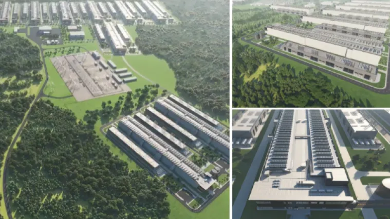 Vjerujemo li u mega projekt? Hrvati otkrili &scaron;to zaista misle o 'milijardama' u Topuskom