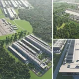 Vjerujemo li u mega projekt? Hrvati otkrili &scaron;to zaista misle o 'milijardama' u Topuskom