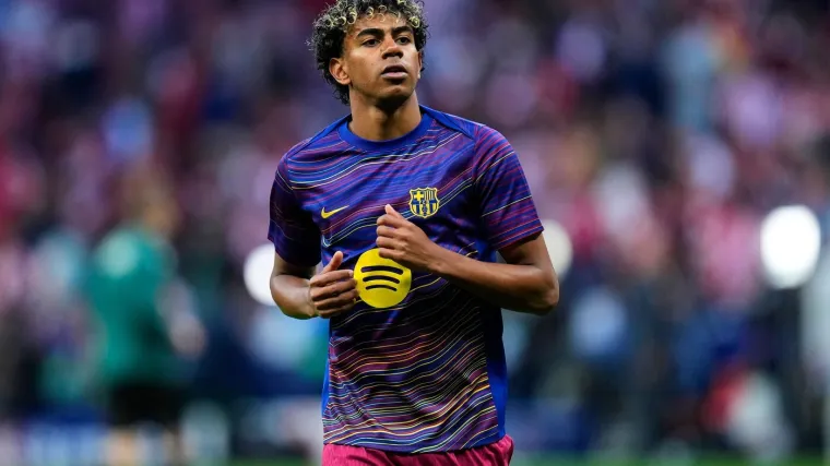 FIFA razmatra pravilo koje bi promijenilo transfer politiku iz temelja?