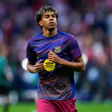 FIFA razmatra pravilo koje bi promijenilo transfer politiku iz temelja?