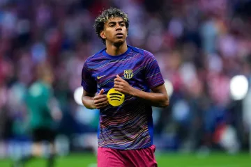 FIFA razmatra pravilo koje bi promijenilo transfer politiku iz temelja?